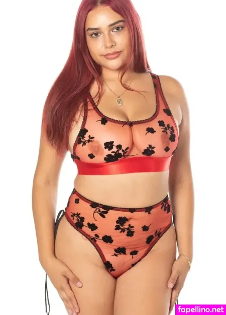 Starg1rlmj OnlyFans Thumbnail #SseP1JG2Wn