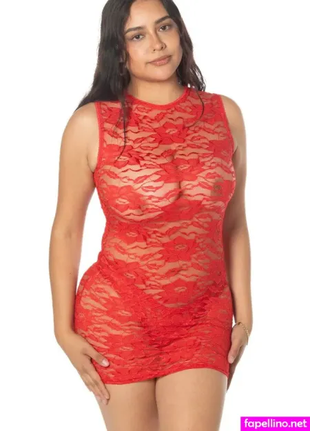 Starg1rlmj OnlyFans Thumbnail #WtGOjeh706