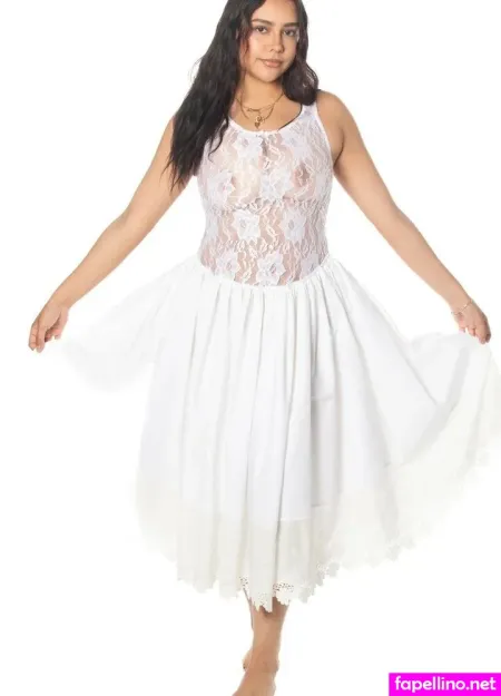 Starg1rlmj OnlyFans Thumbnail #cL8UQBgU5Q