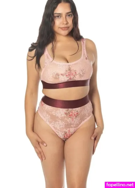 Starg1rlmj OnlyFans Thumbnail #lCYnj0s9F9