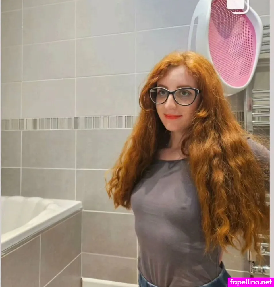 Trish, stargazycottagejewellery Nude Leaked OnlyFans Photo #DRYWly8Wd7