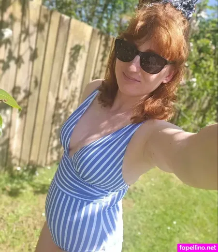Stargazycottagejewellery OnlyFans Thumbnail #LIDysguIbi