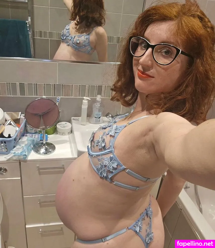 Trish, stargazycottagejewellery Nude Leaked OnlyFans Photo #XfFE4UeEiF