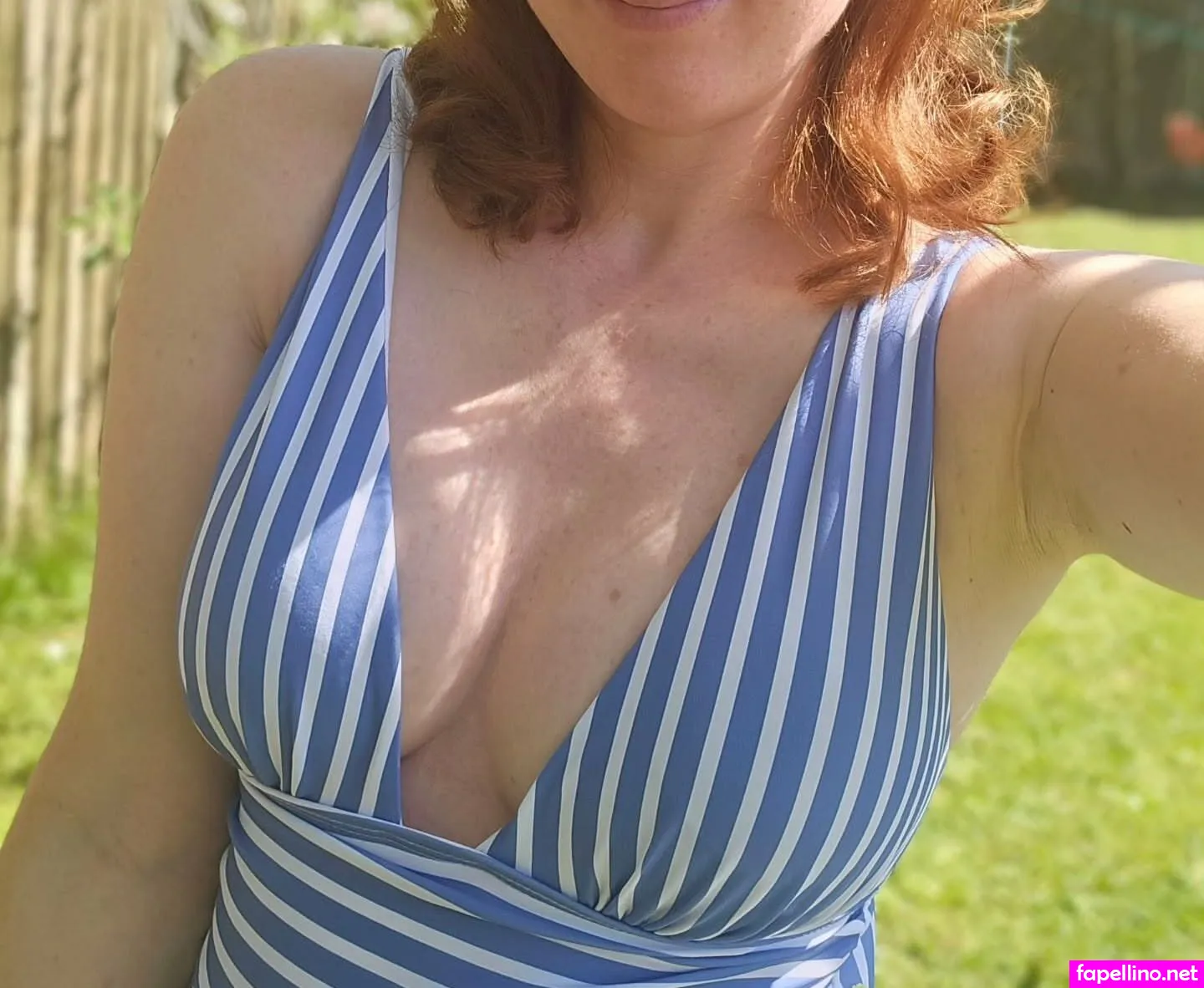 Trish, stargazycottagejewellery Nude Leaked OnlyFans Photo #wPpNa5CmtX
