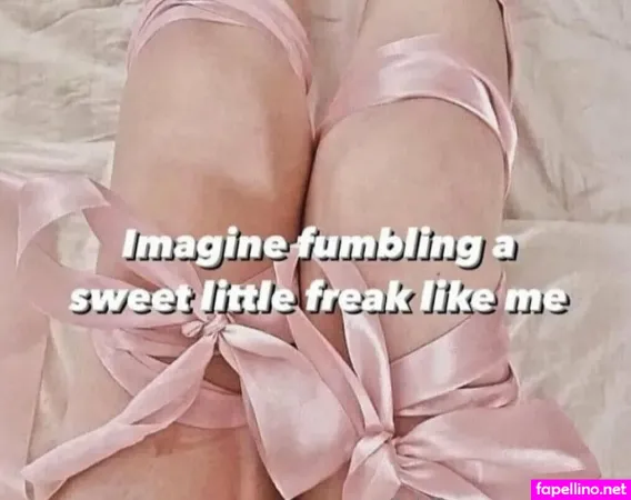 Stargirl 6 OnlyFans Thumbnail #2CXyJvUfWH