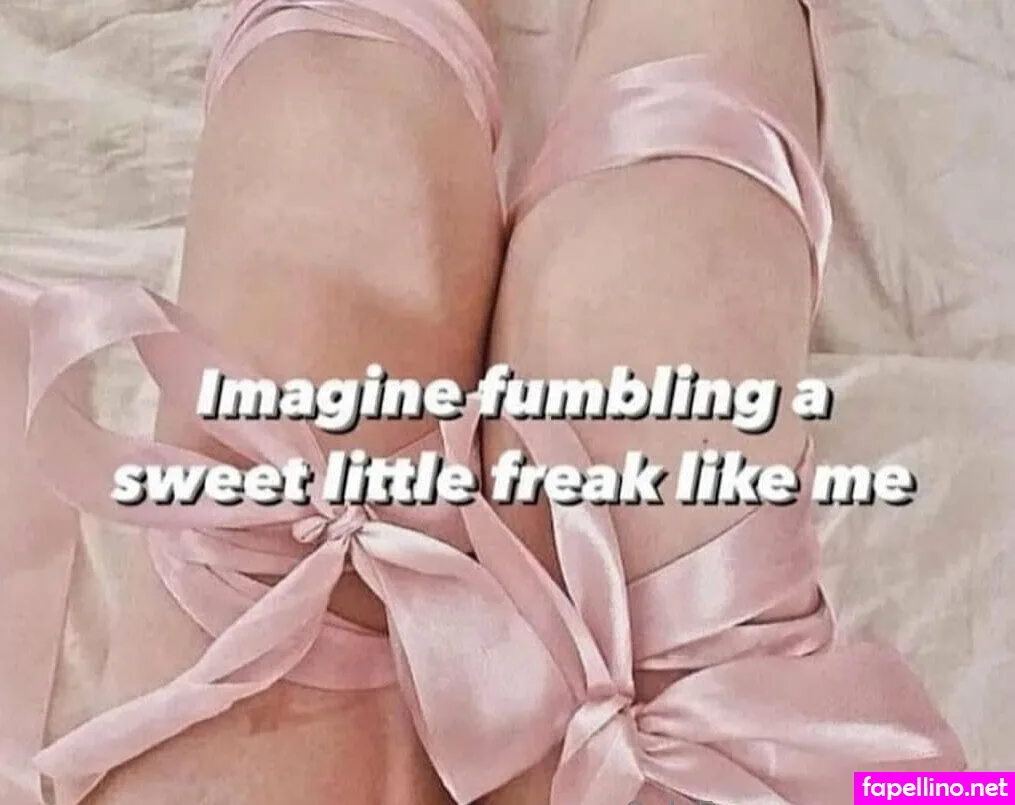 stargirl.6 Nude Leaked OnlyFans Photo #2CXyJvUfWH