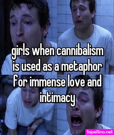 Stargirl 6 OnlyFans Thumbnail #4CND7CNMk3