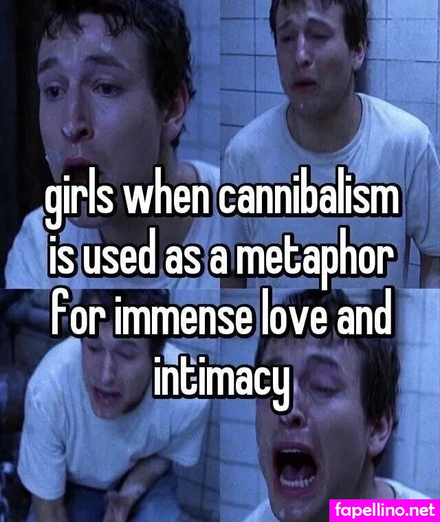 stargirl.6 Nude Leaked OnlyFans Photo #4CND7CNMk3