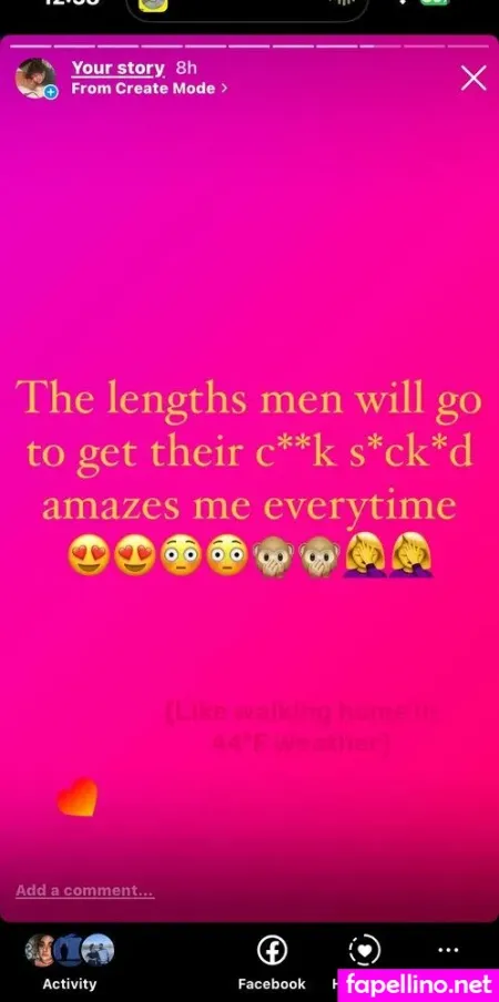 Stargirl 6 OnlyFans Thumbnail #6YdgcZb9nx