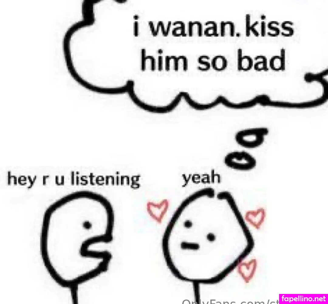 stargirl.6 Nude Leaked OnlyFans Photo #8GYcqyTIUT