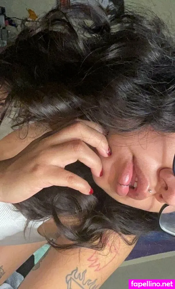 stargirl.6 Nude Leaked OnlyFans Photo #8bNjHC4XMW