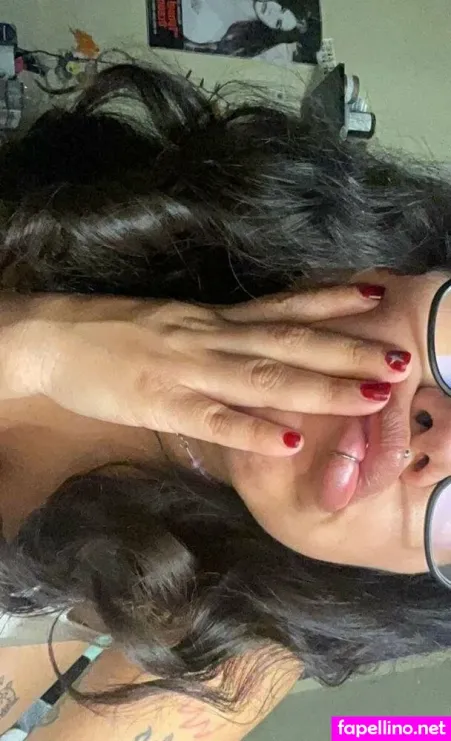 Stargirl 6 Main Profile Photo