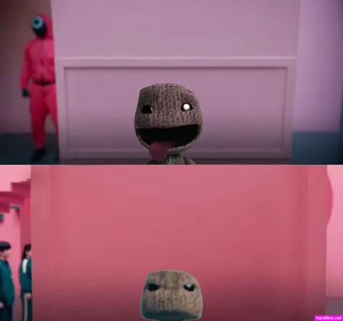 Stargirl 6 OnlyFans Thumbnail #9e5lmmDmHH