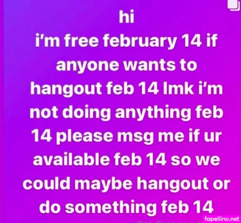 Stargirl 6 OnlyFans Thumbnail #EuQtSIC64L