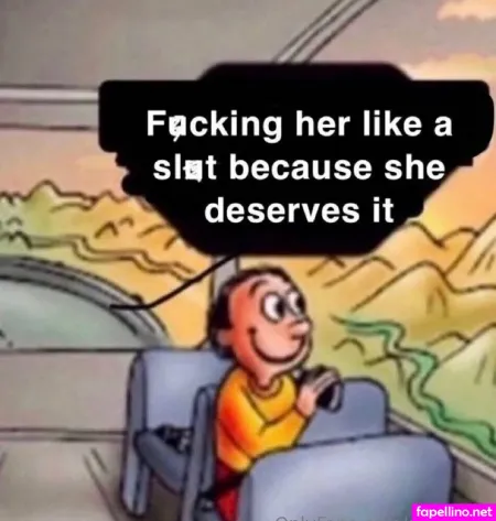 Stargirl 6 OnlyFans Thumbnail #GSV0V7iv2N