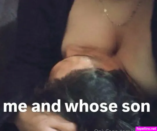 Stargirl 6 OnlyFans Thumbnail #InEzYFpv3S