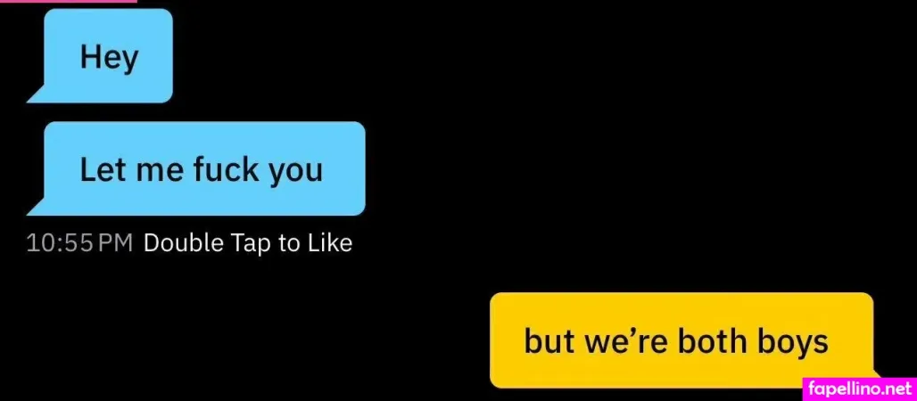 Stargirl 6 OnlyFans Thumbnail #O3rtEzJH8G