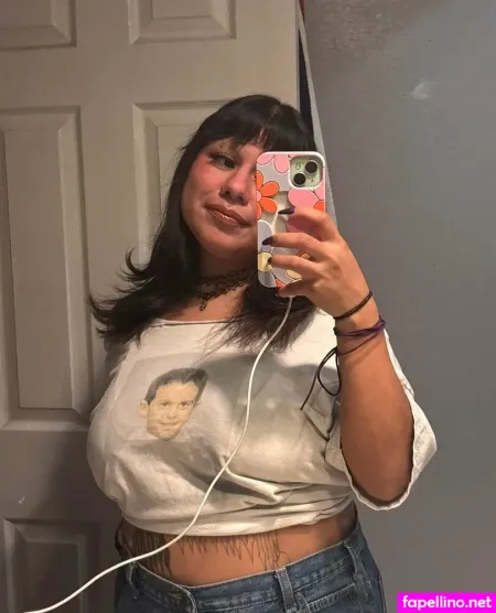 Stargirl 6 OnlyFans Thumbnail #O4yqdSrVYS