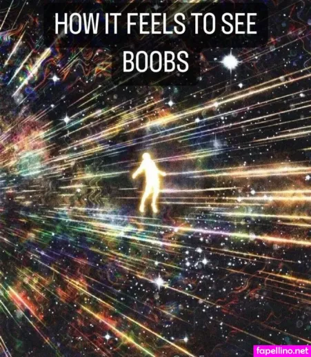 Stargirl 6 OnlyFans Thumbnail #QGP8QwFEPU