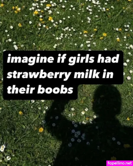 Stargirl 6 OnlyFans Thumbnail #SHPEjiLkfS