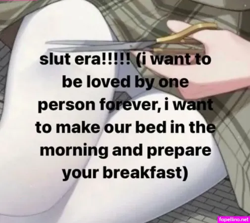 Stargirl 6 OnlyFans Thumbnail #SIZQyycapW