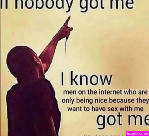 Stargirl 6 OnlyFans Thumbnail #U4YbQRMVfl