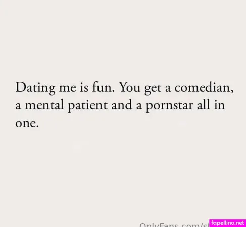 Stargirl 6 OnlyFans Thumbnail #V3E22wPU3e