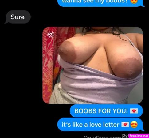 Stargirl 6 OnlyFans Thumbnail #WhsbdPo7dN