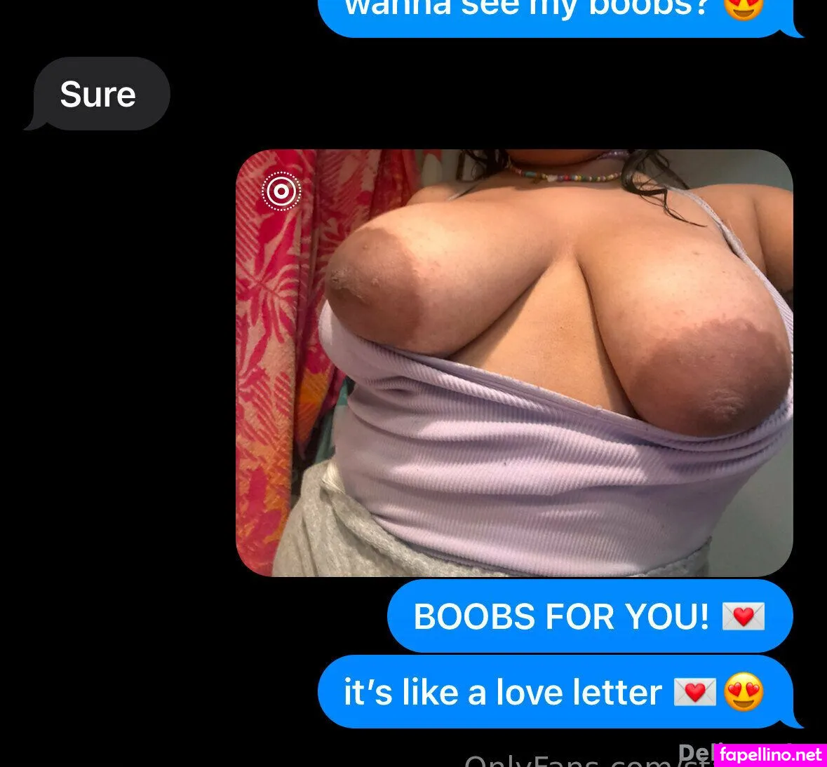 stargirl.6 Nude Leaked OnlyFans Photo #WhsbdPo7dN