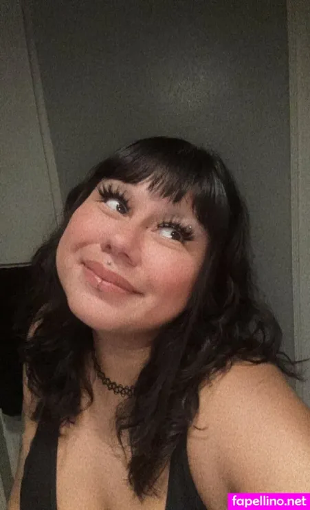 Stargirl 6 OnlyFans Thumbnail #WivdOJj5mc