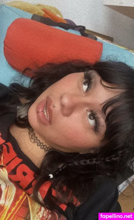 Stargirl 6 OnlyFans Thumbnail #YniCGh4Sfe