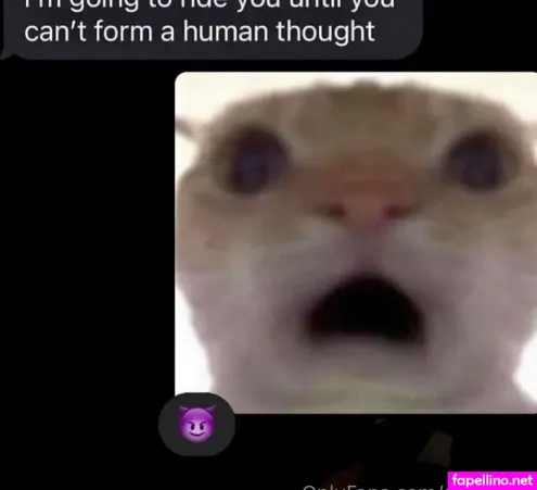 Stargirl 6 OnlyFans Thumbnail #dT5vyA53QZ