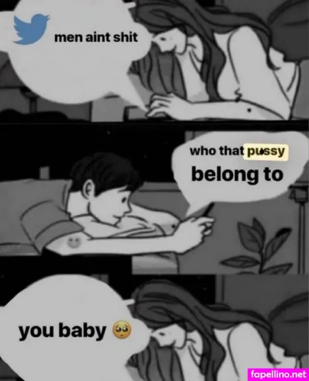 Stargirl 6 OnlyFans Thumbnail #hcTNtU3tNw