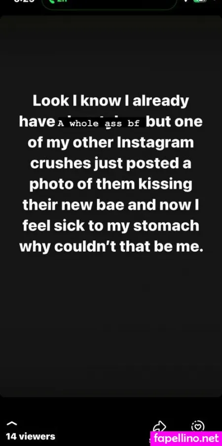 Stargirl 6 OnlyFans Thumbnail #hgw2Tse2ey