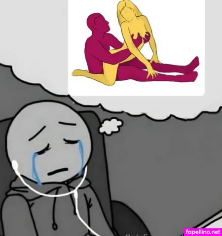 Stargirl 6 OnlyFans Thumbnail #iKYXEIlTqD