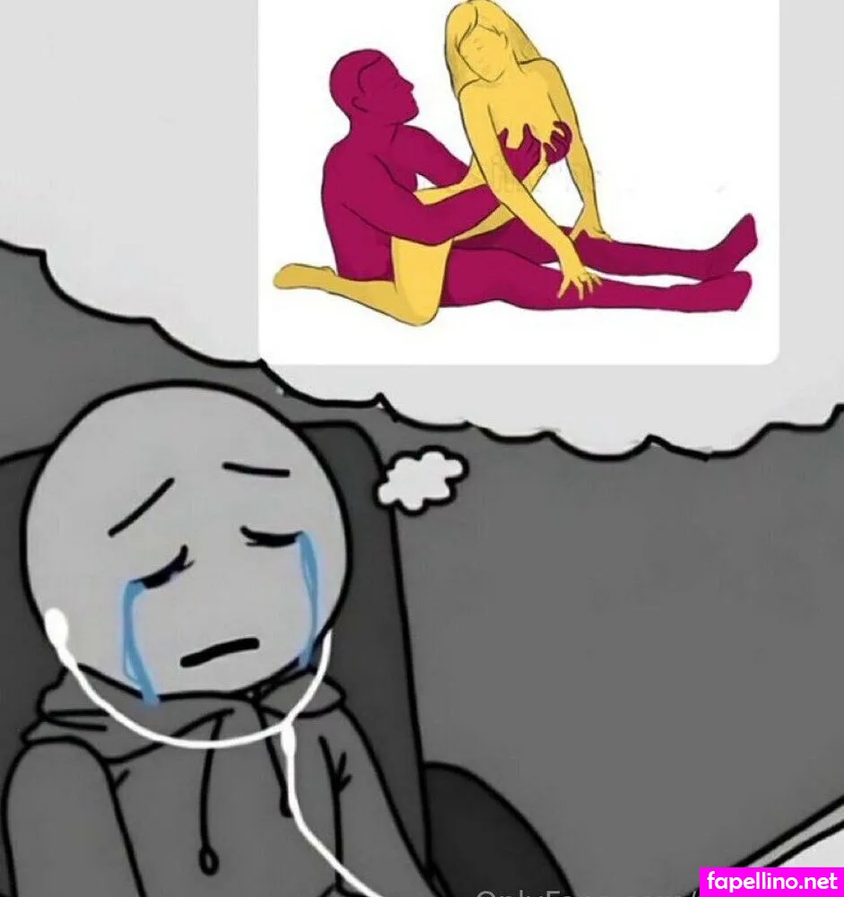 stargirl.6 Nude Leaked OnlyFans Photo #iKYXEIlTqD