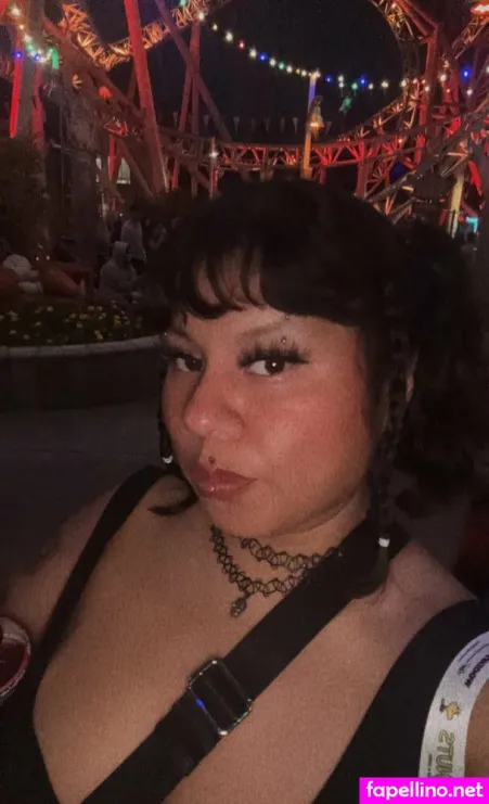 Stargirl 6 OnlyFans Thumbnail #iZTAXzfUyG