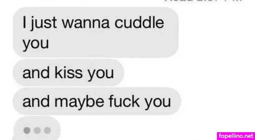 Stargirl 6 OnlyFans Thumbnail #j86hqdLyVz