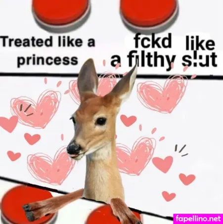 Stargirl 6 OnlyFans Thumbnail #kEYtFbSaOu