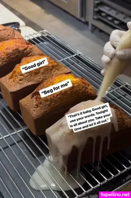 Stargirl 6 OnlyFans Thumbnail #nhHgpFYsst