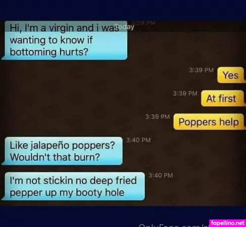 Stargirl 6 OnlyFans Thumbnail #nrab6B6zcc