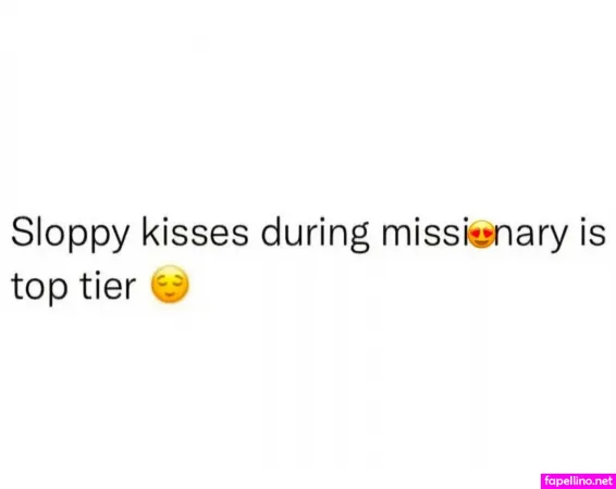 Stargirl 6 OnlyFans Thumbnail #pVSI8pRKiL