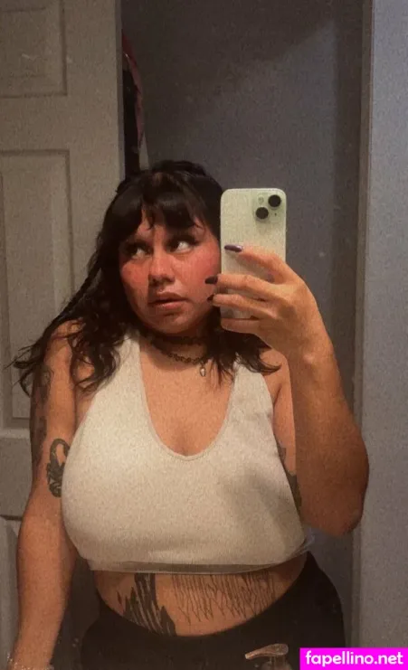 Stargirl 6 OnlyFans Thumbnail #rMfcxonGcs