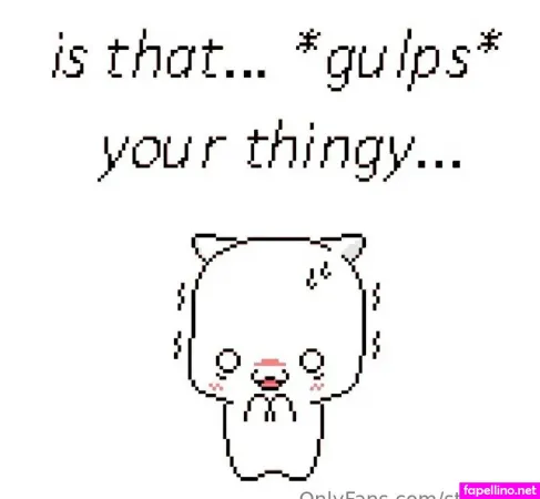 Stargirl 6 OnlyFans Thumbnail #rR4z3j2gxV