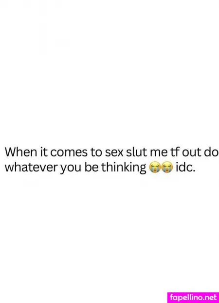 Stargirl 6 OnlyFans Thumbnail #rRZTvc9Xpo