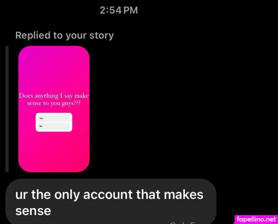 Stargirl 6 OnlyFans Thumbnail #uzbEt5x27I