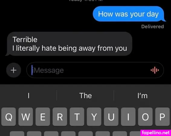 Stargirl 6 OnlyFans Thumbnail #vLddG8GfZ8