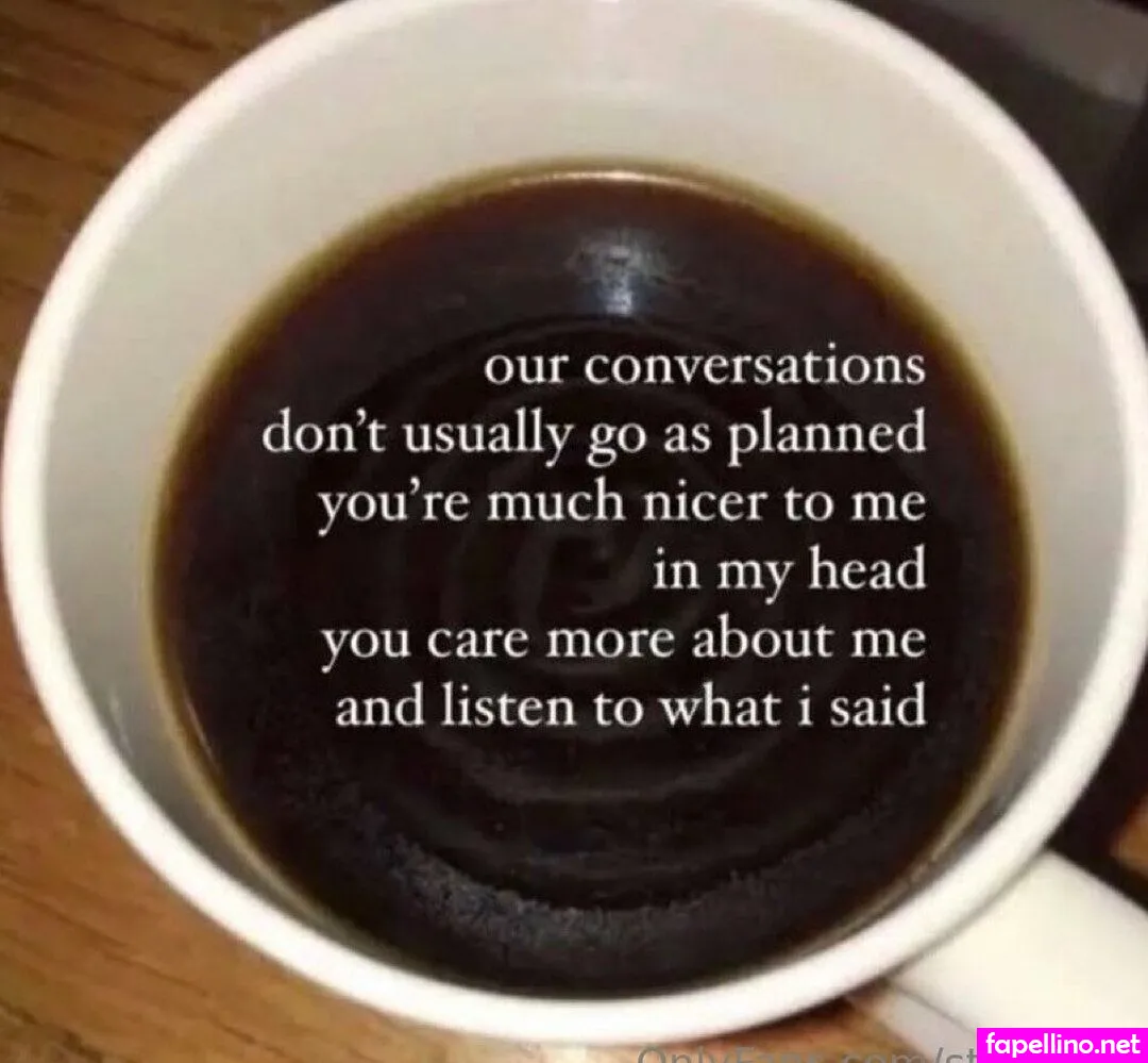 stargirl.6 Nude Leaked OnlyFans Photo #vvpQfKJEil