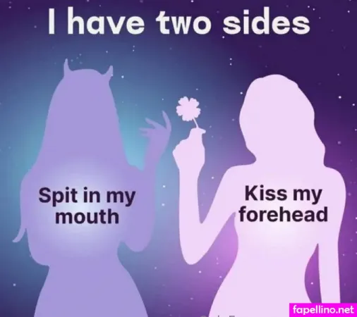 Stargirl 6 OnlyFans Thumbnail #xvKf7hsOYq