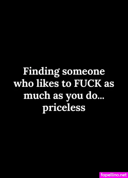 Stargirl 6 OnlyFans Thumbnail #yJHS7bz4bn